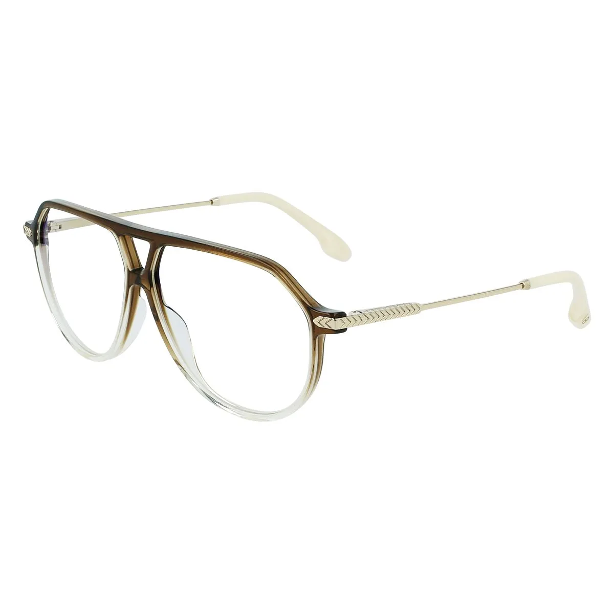 MONTURA DE GAFAS MUJER VICTORIA BECKHAM VB2624-5910319
