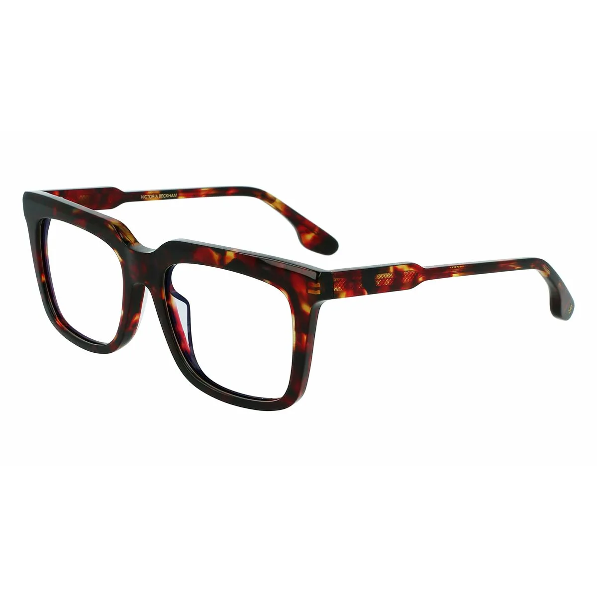 MONTURA DE GAFAS MUJER VICTORIA BECKHAM VB2628-5217609 Ø 52 MM