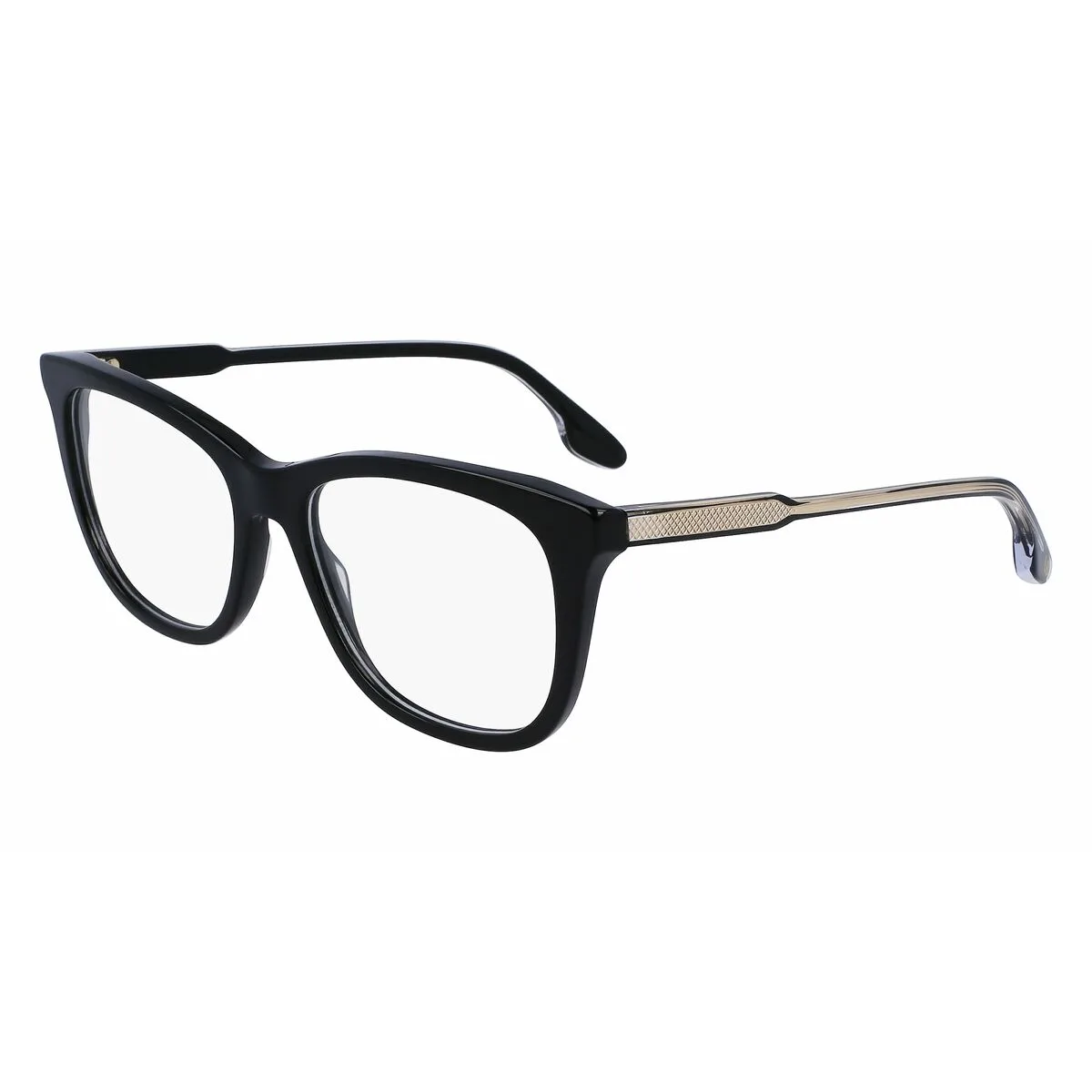 MONTURA DE GAFAS MUJER VICTORIA BECKHAM VB2649-5417001 Ø 54 MM