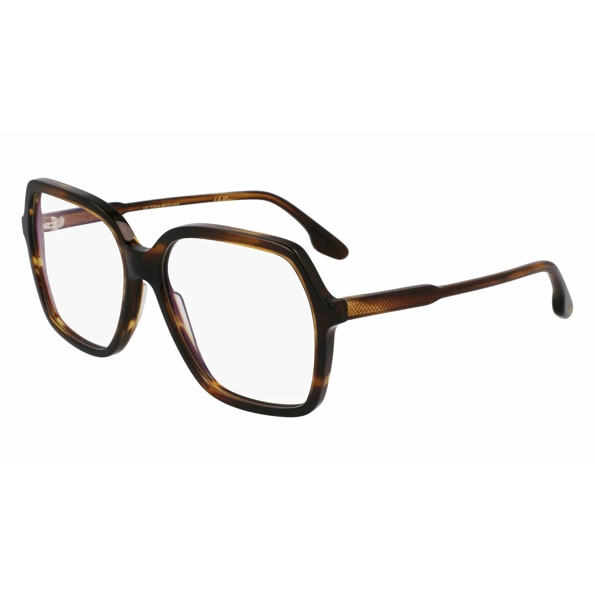 MONTURA DE GAFAS MUJER VICTORIA BECKHAM VB2650-5715318 Ø 57 MM