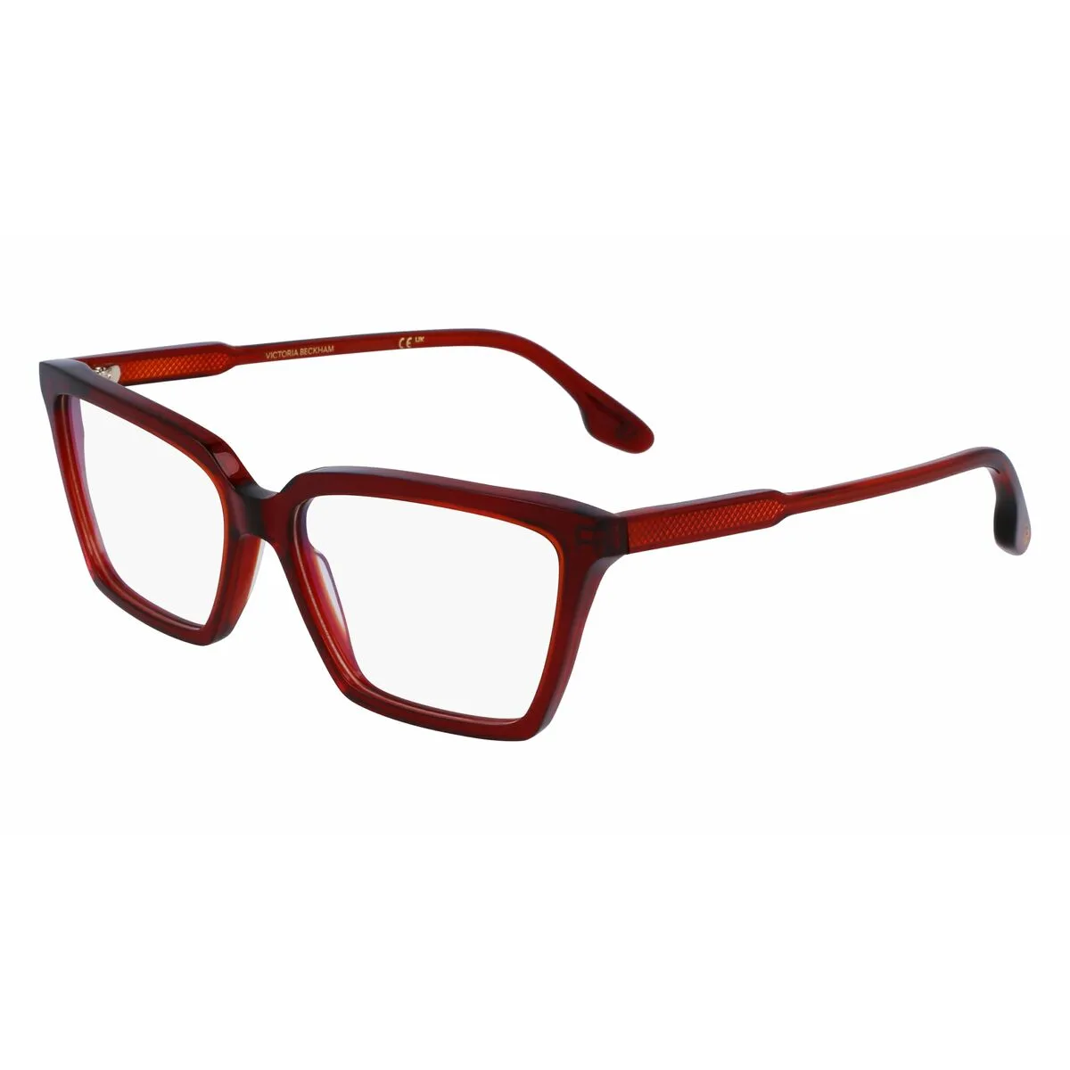 MONTURA DE GAFAS MUJER VICTORIA BECKHAM VB2653-5515610 Ø 55 MM