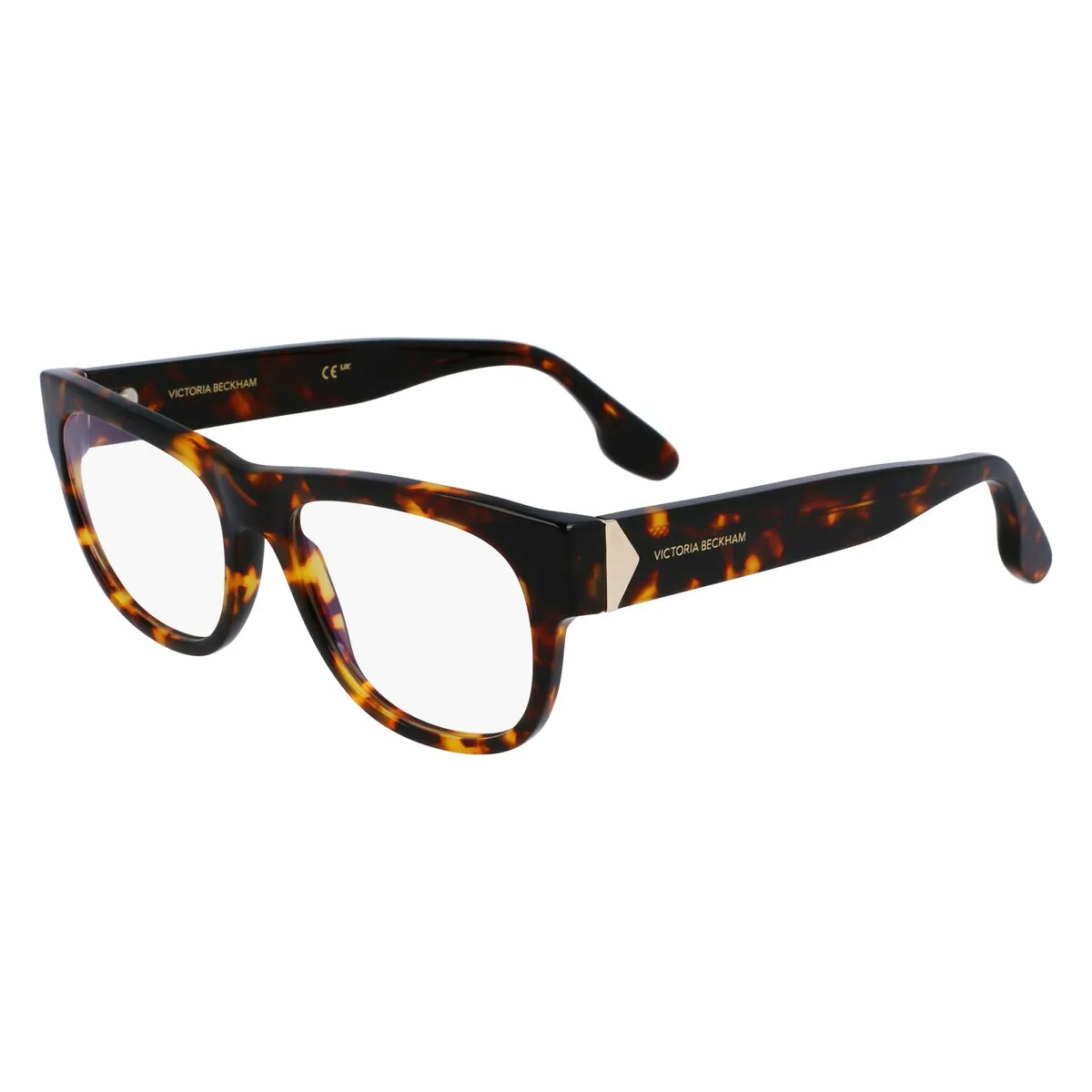 MONTURA DE GAFAS MUJER VICTORIA BECKHAM VB2655-5216234 Ø 52 MM
