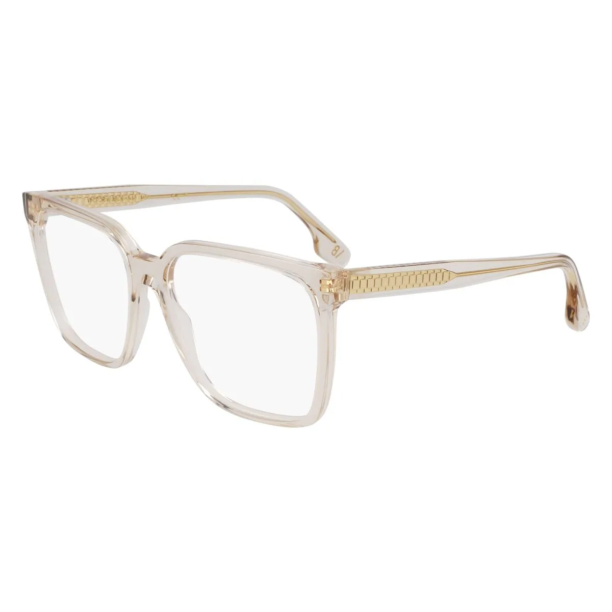 MONTURA DE GAFAS MUJER VICTORIA BECKHAM VB2669-5515250 Ø 55 MM