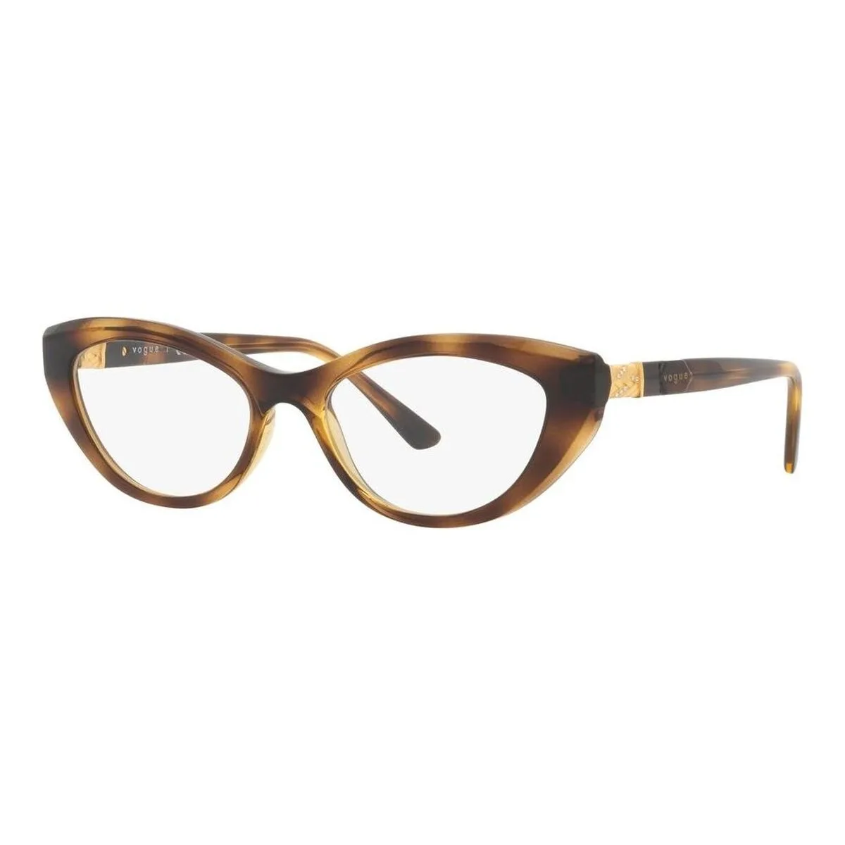 MONTURA DE GAFAS MUJER VOGUE VO 5478B