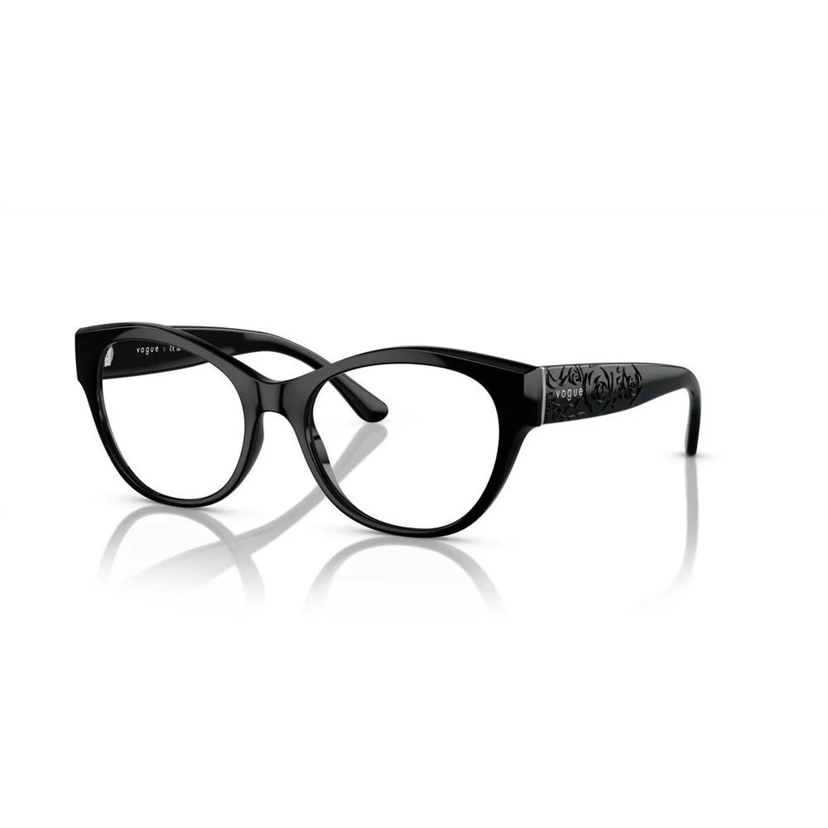 MONTURA DE GAFAS MUJER VOGUE VO M5527