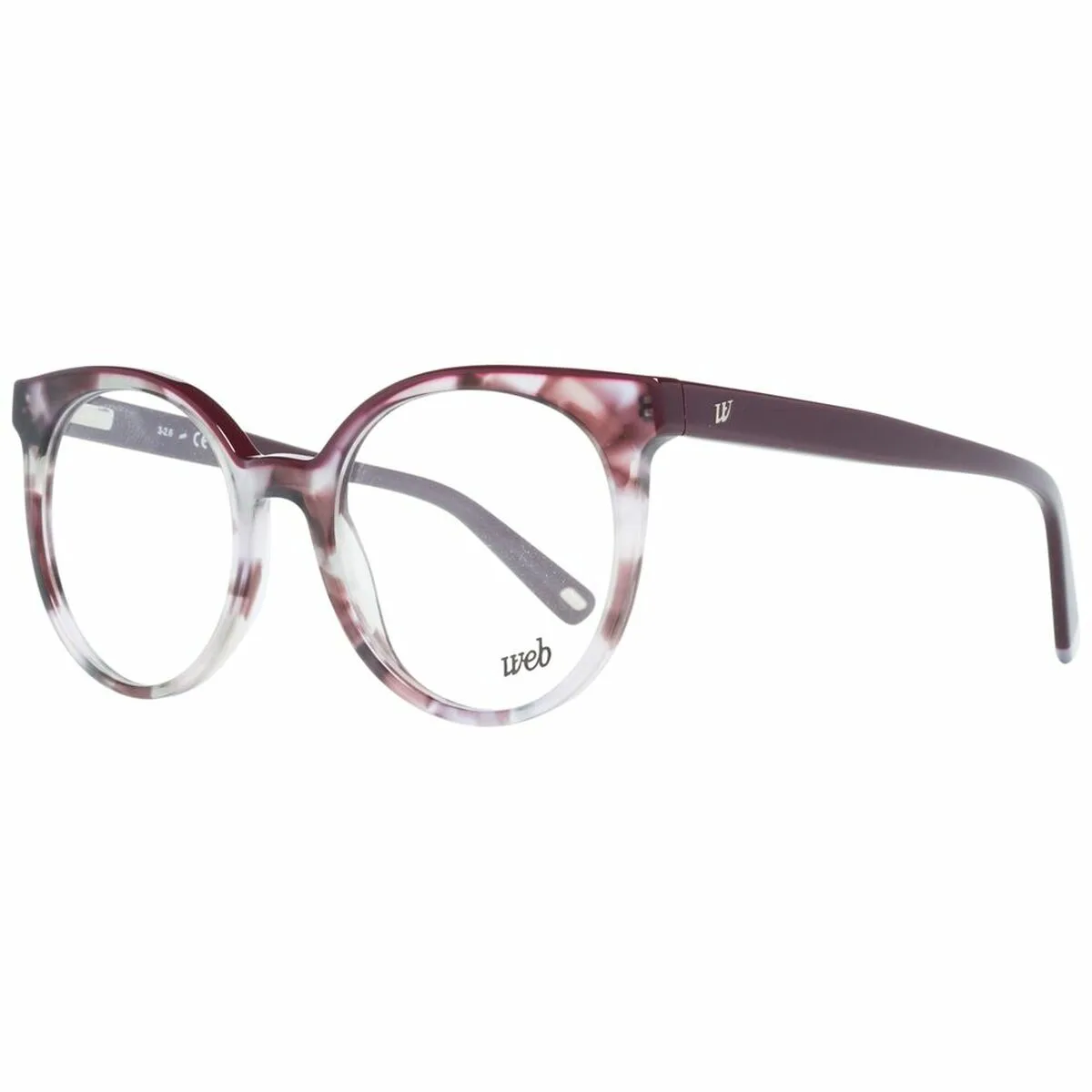 MONTURA DE GAFAS MUJER WEB EYEWEAR WE5227 49074