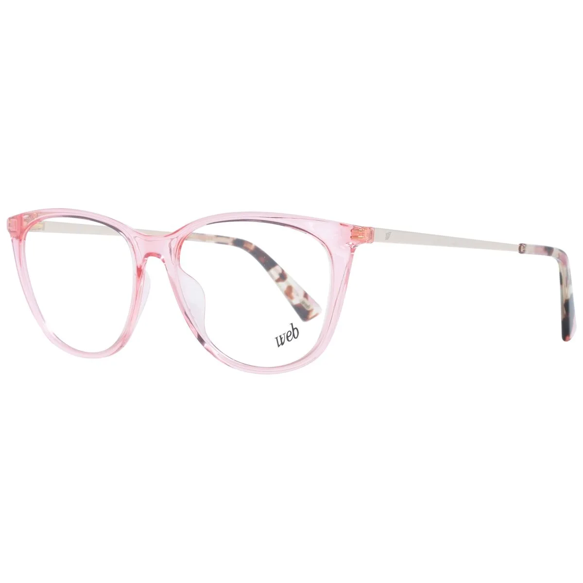 MONTURA DE GAFAS MUJER WEB EYEWEAR WE5254 52072