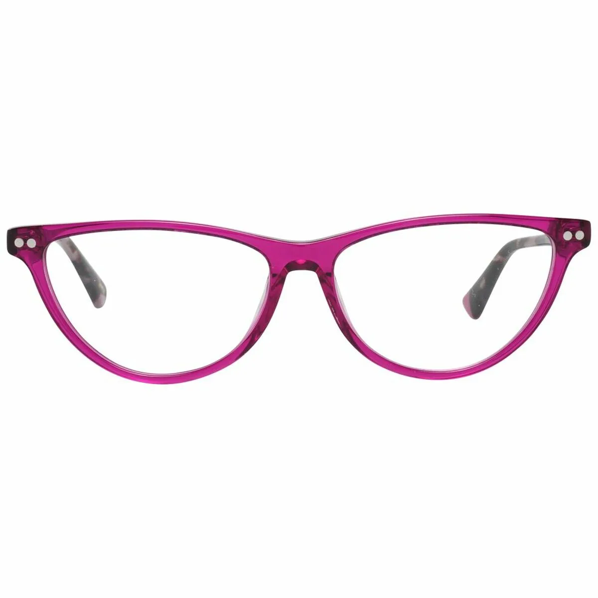 MONTURA DE GAFAS MUJER WEB EYEWEAR WE5305 55077