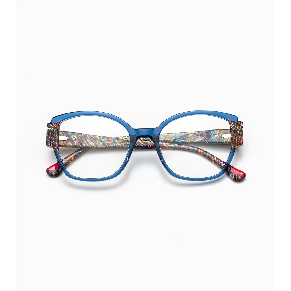 MONTURA DE GAFAS MUJER WOODY'S