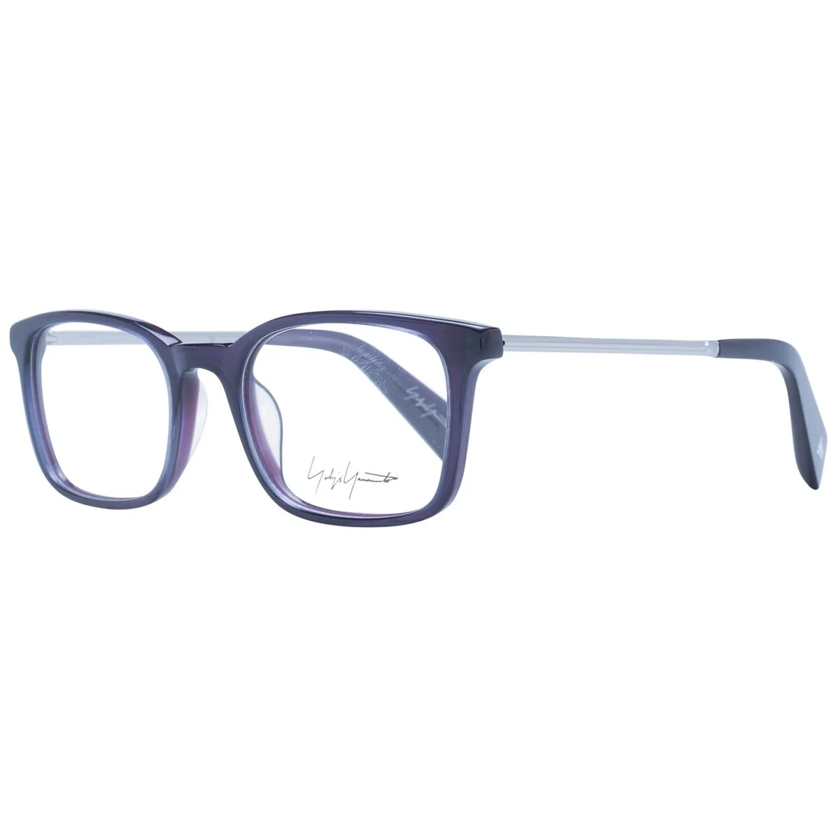 MONTURA DE GAFAS MUJER YOHJI YAMAMOTO YY1007 51717