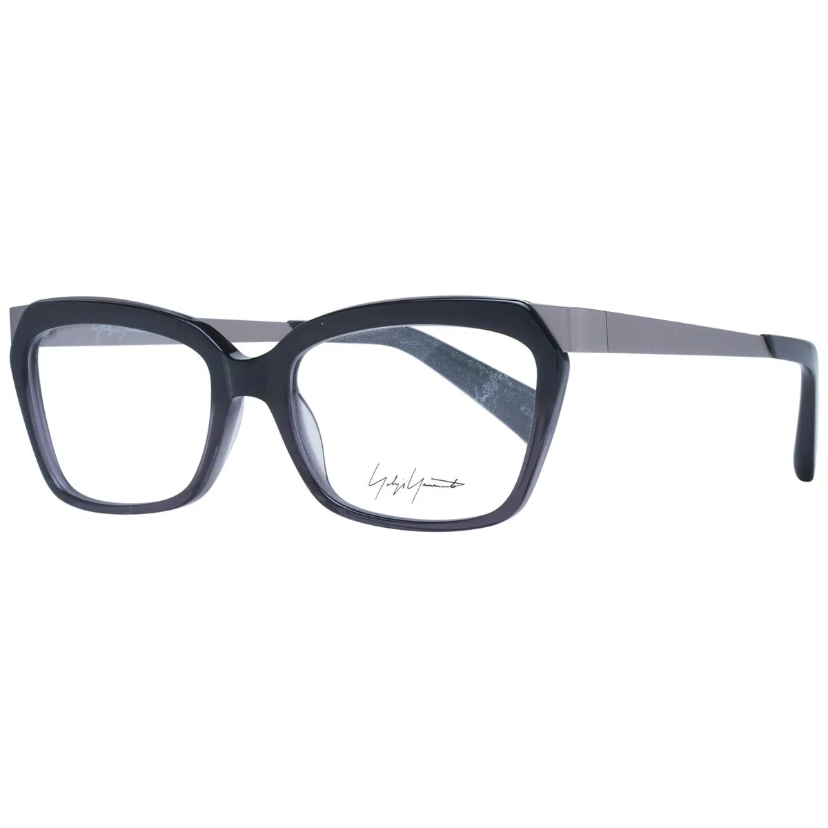 MONTURA DE GAFAS MUJER YOHJI YAMAMOTO YY1014 54909