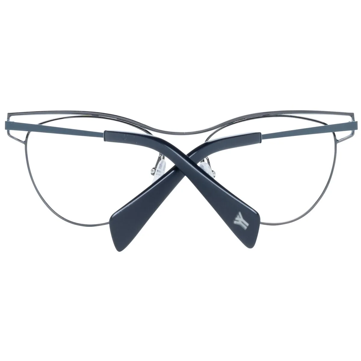 MONTURA DE GAFAS MUJER YOHJI YAMAMOTO YY3016 52639