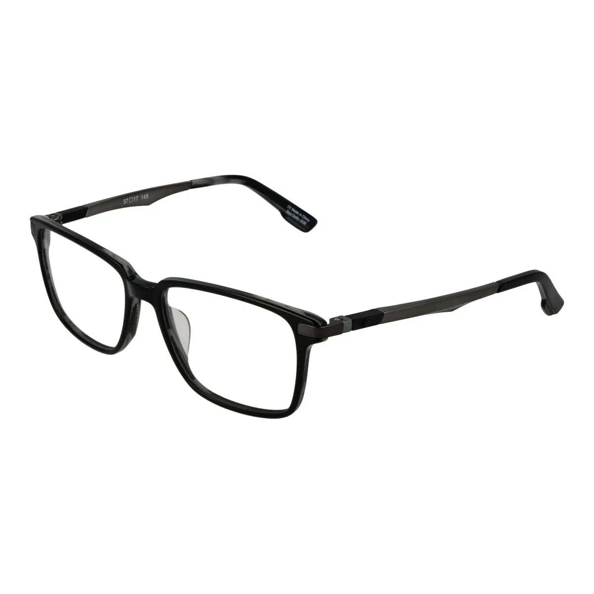 MONTURA DE GAFAS HOMBRE 573476473000