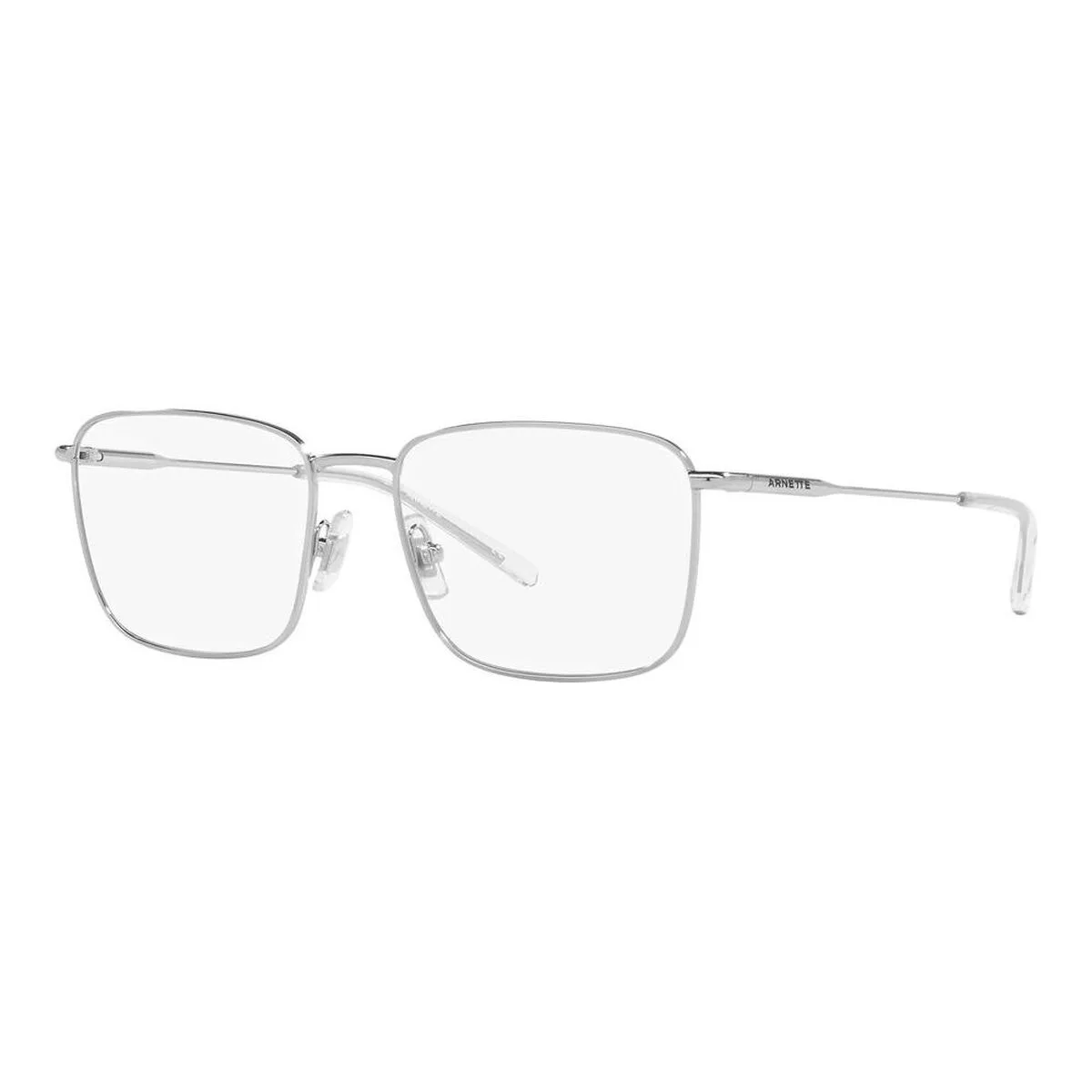 MONTURA DE GAFAS HOMBRE ARNETTE OLD PAL AN 6135