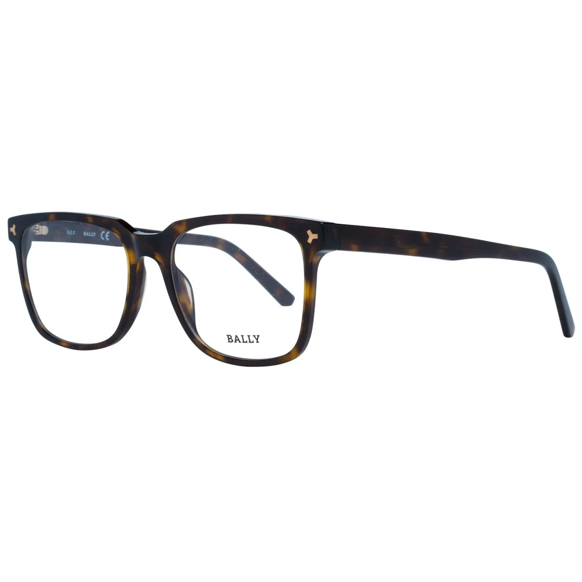 MONTURA DE GAFAS HOMBRE BALLY BY5044 53052