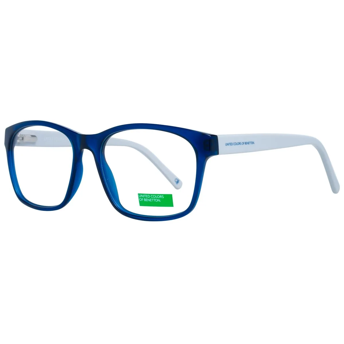 MONTURA DE GAFAS HOMBRE BENETTON BEO1034 55622