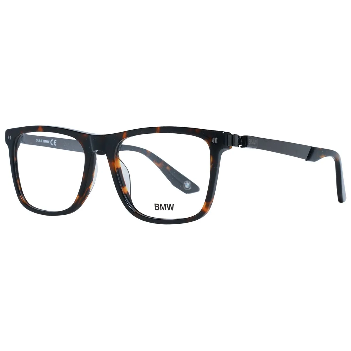 MONTURA DE GAFAS HOMBRE BMW BW5002-H 52052