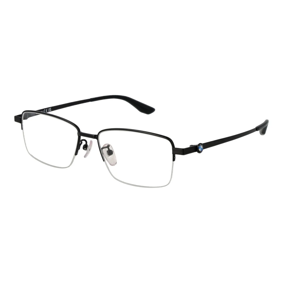 MONTURA DE GAFAS HOMBRE BMW BW5041-H 55001