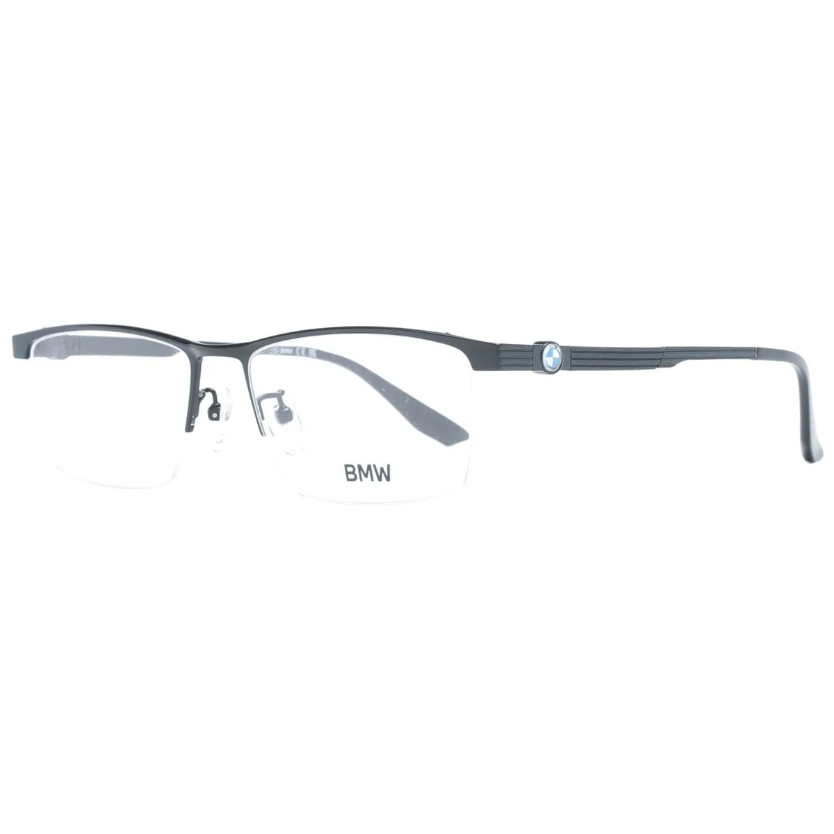 MONTURA DE GAFAS HOMBRE BMW BW5050-H 55002