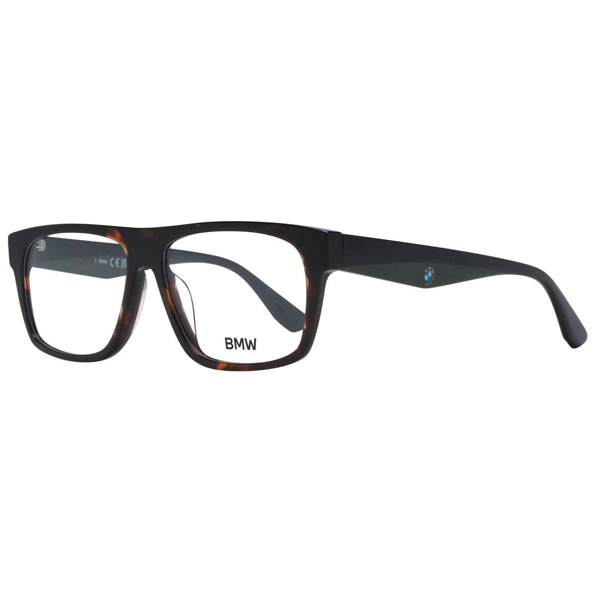 MONTURA DE GAFAS HOMBRE BMW BW5060-H 55052