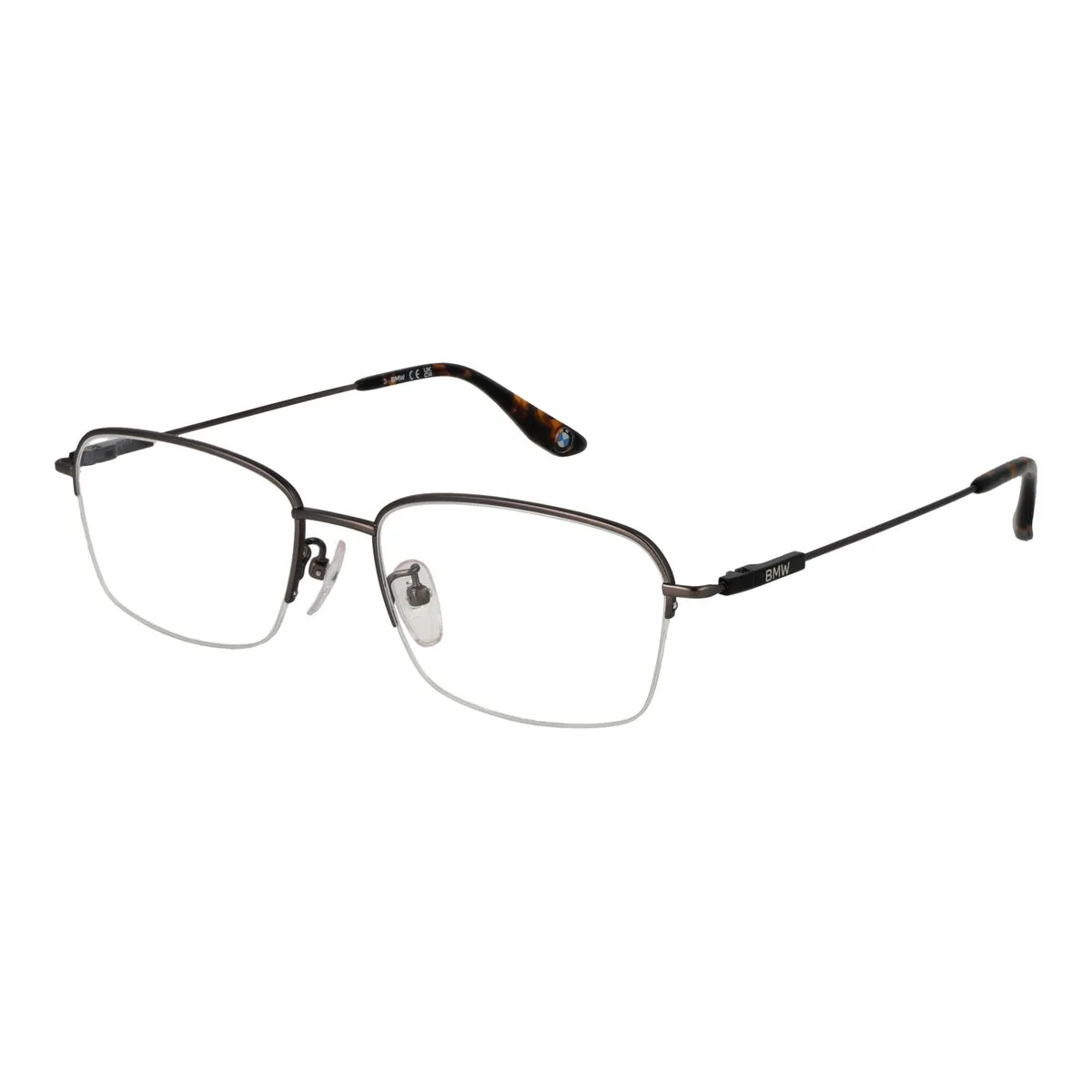 MONTURA DE GAFAS HOMBRE BMW BW5068-H 56009