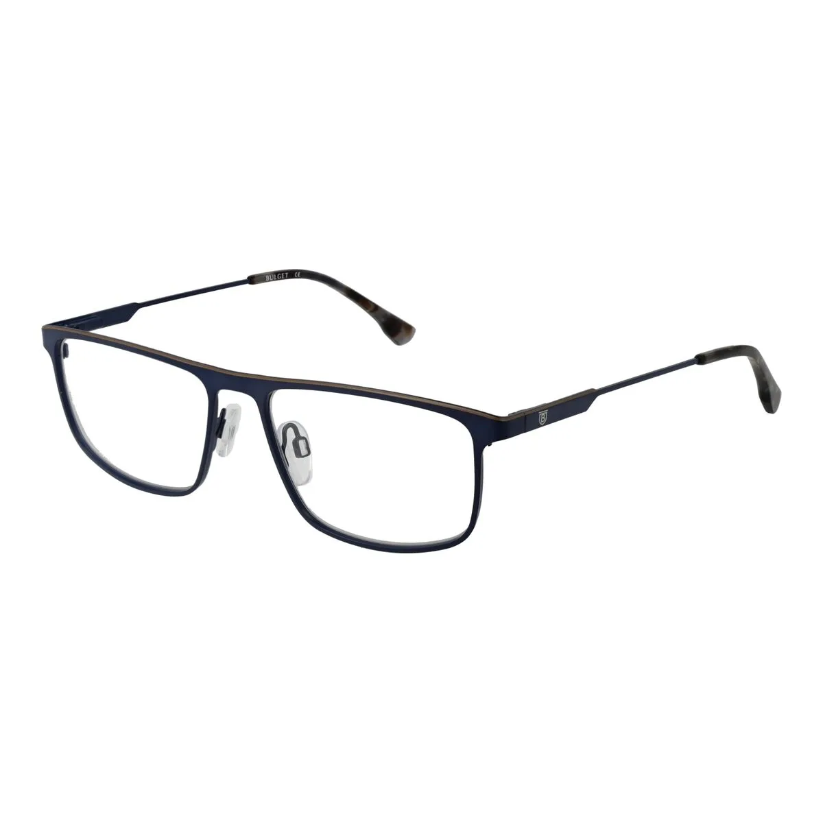 MONTURA DE GAFAS HOMBRE BULGET BG1808M 5506A