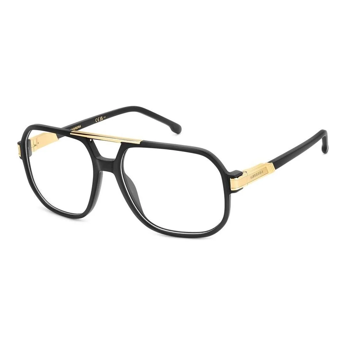 MONTURA DE GAFAS HOMBRE CARRERA CARRERA 1134