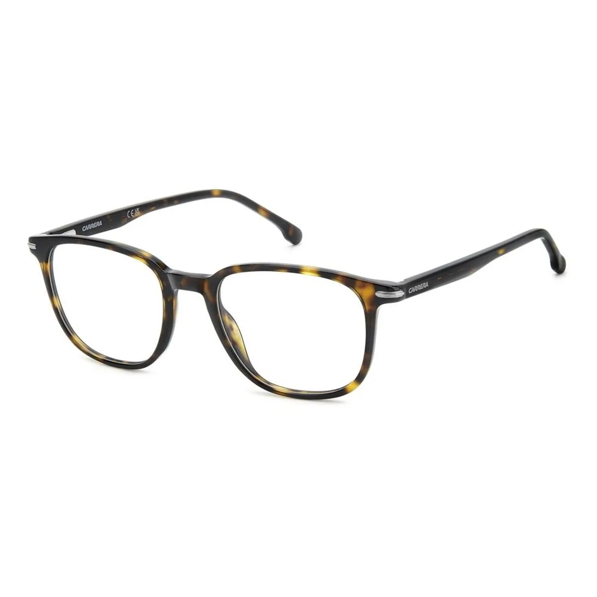 MONTURA DE GAFAS HOMBRE CARRERA CARRERA 348
