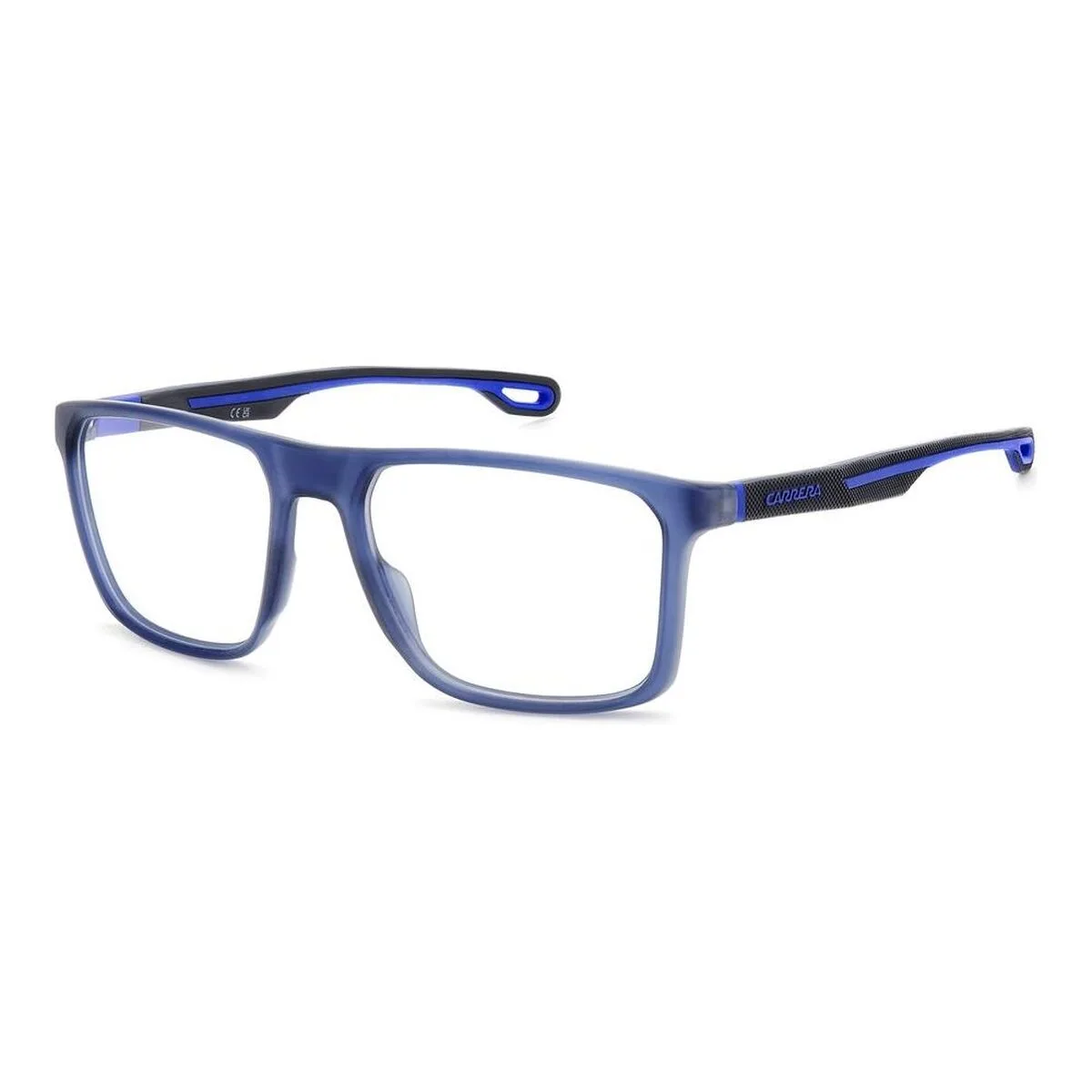 MONTURA DE GAFAS HOMBRE CARRERA CARRERA 4413
