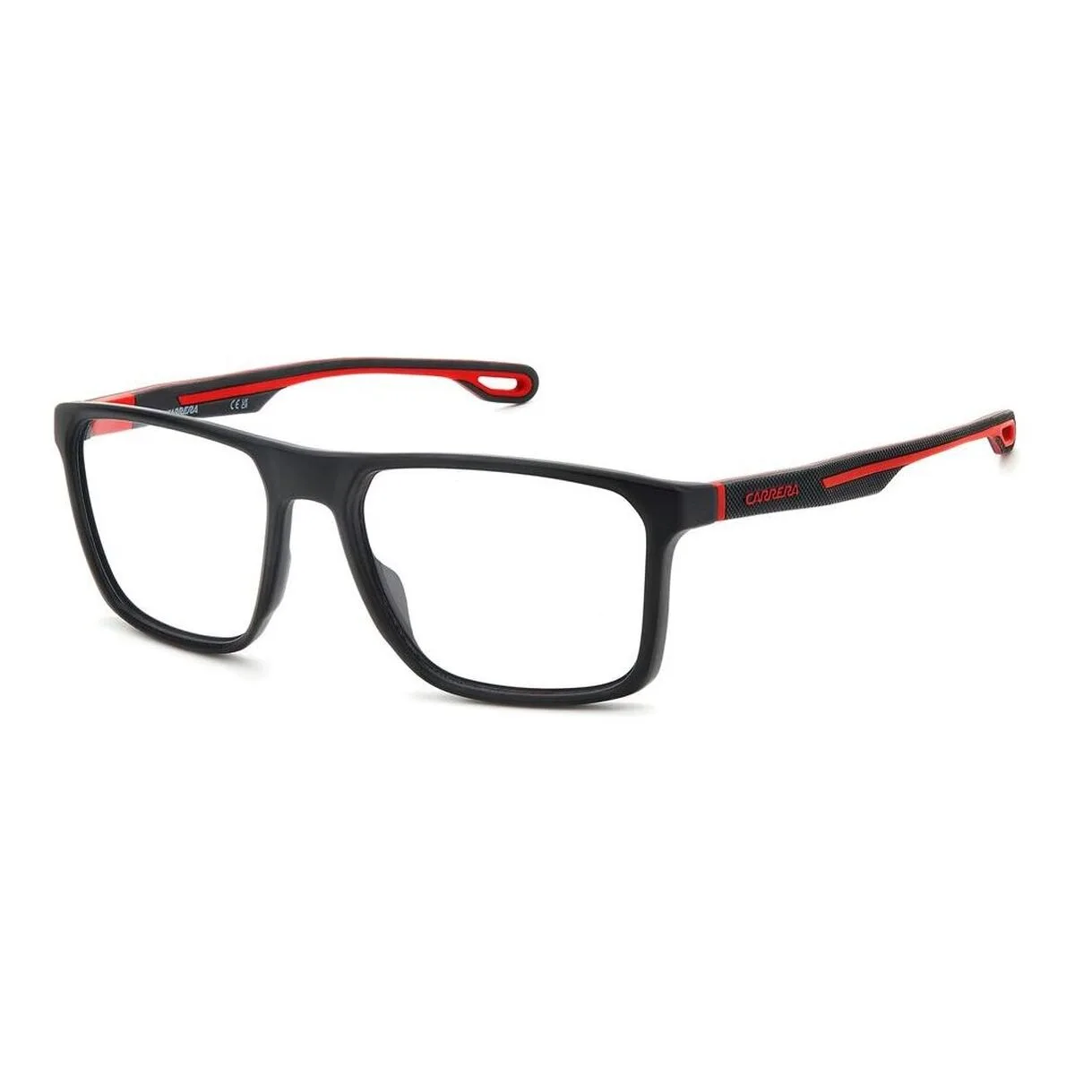MONTURA DE GAFAS HOMBRE CARRERA CARRERA 4413