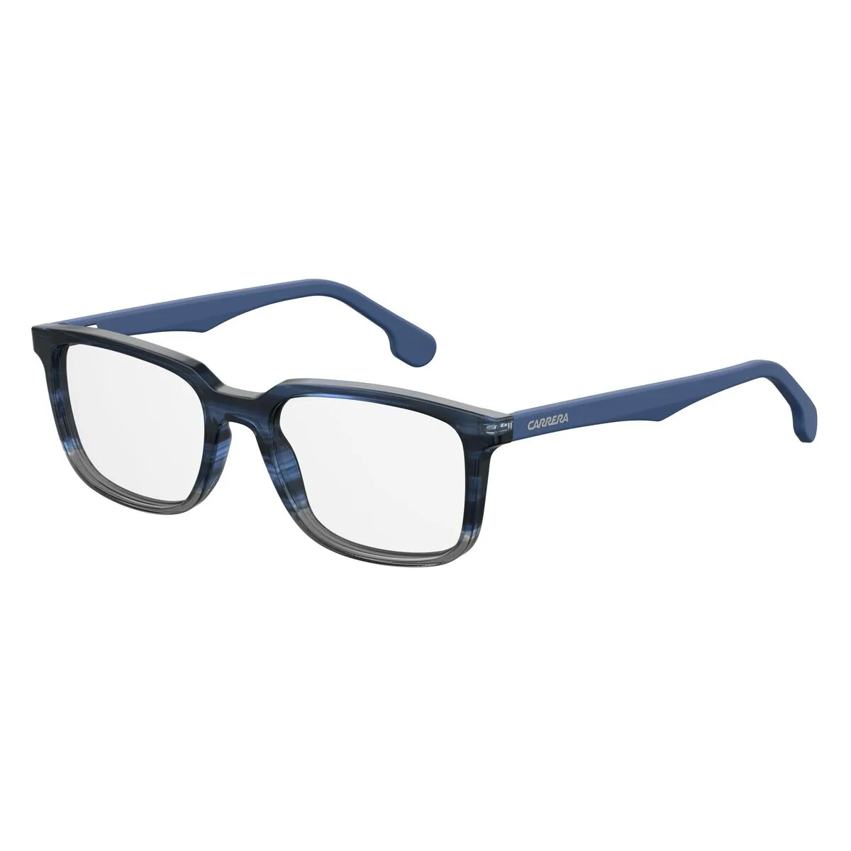 MONTURA DE GAFAS HOMBRE CARRERA CARRERA-5546-V-IPR Ø 52 MM