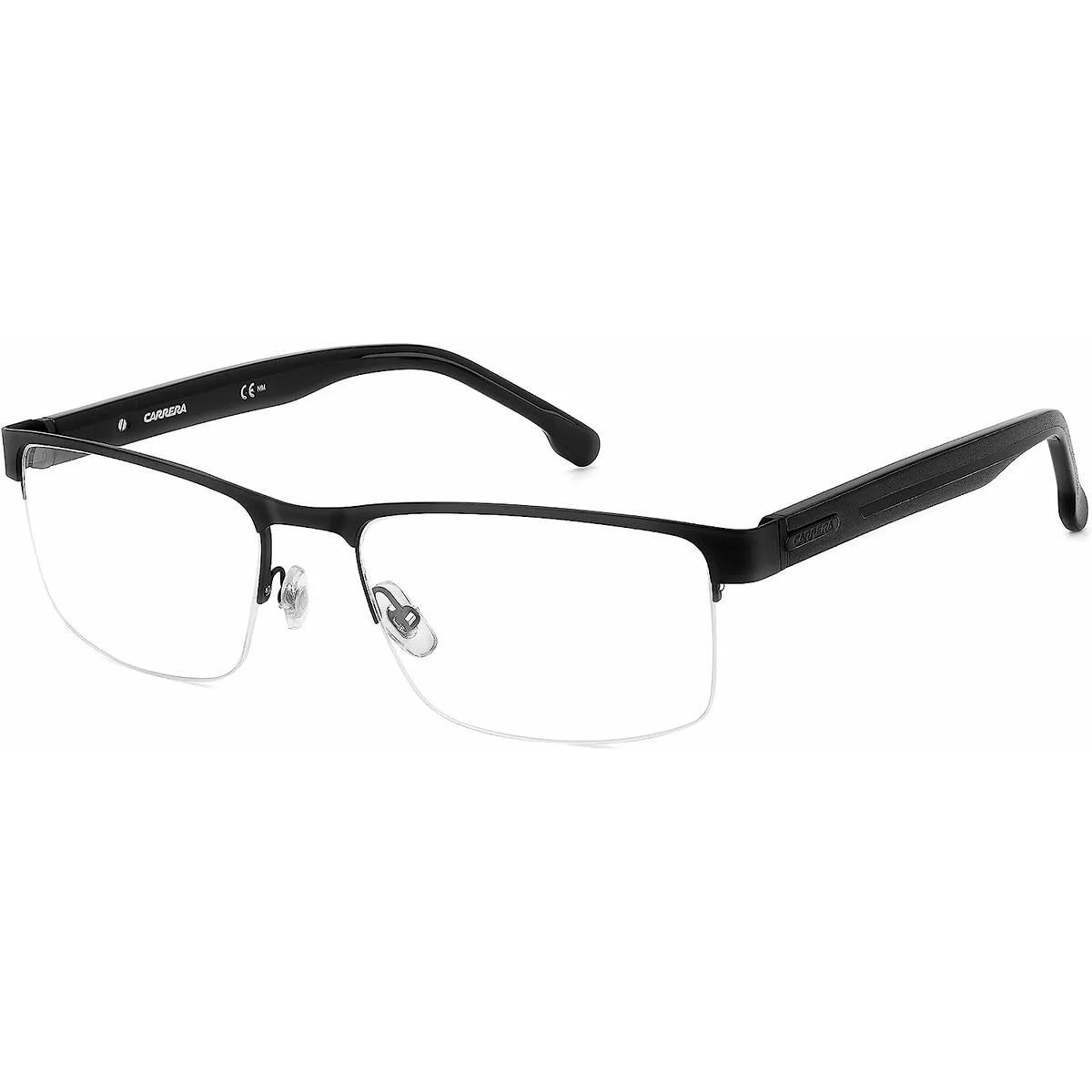 MONTURA DE GAFAS HOMBRE CARRERA CARRERA 8888