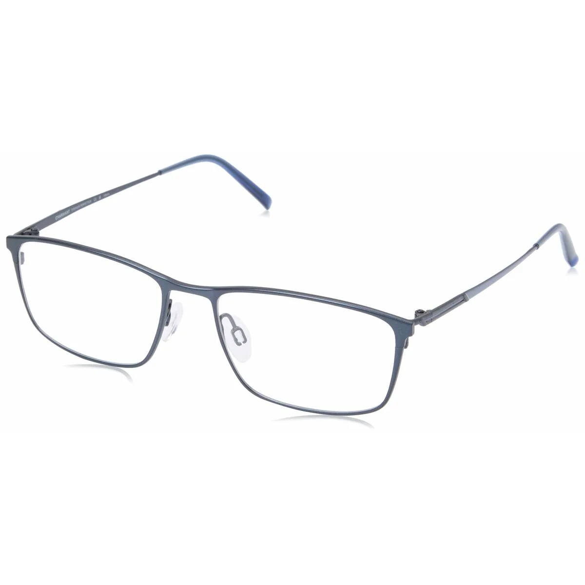 MONTURA DE GAFAS HOMBRE CHARMANT JEWELRY TP 29737 AZUL Ø 54 MM
