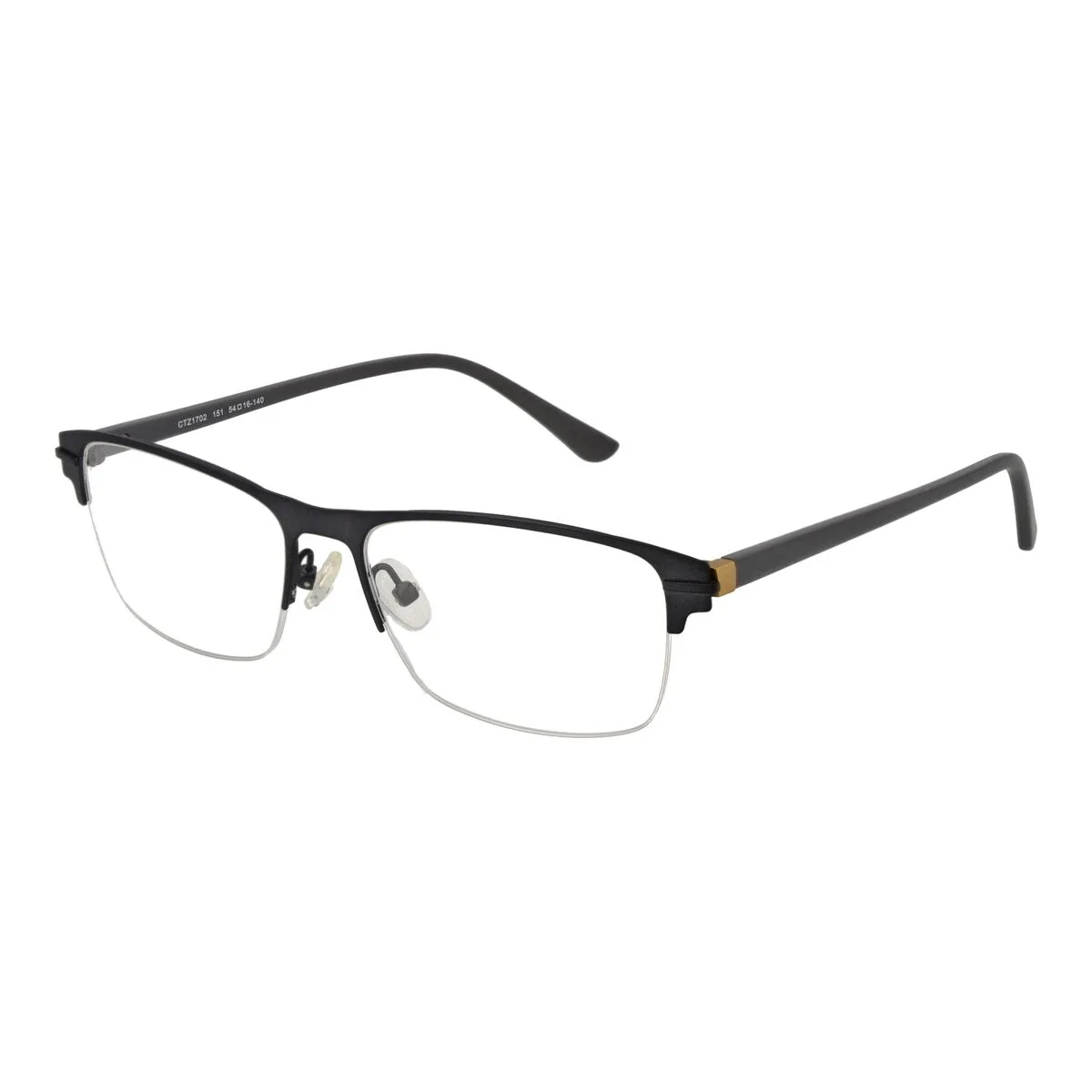 MONTURA DE GAFAS HOMBRE CITIZEN CTZ1702 54151