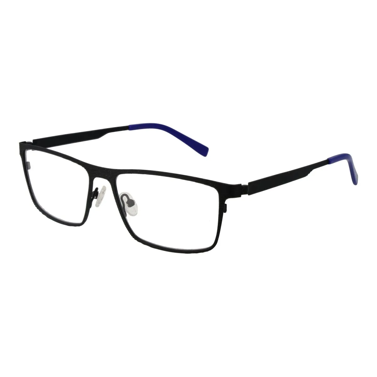 MONTURA DE GAFAS HOMBRE CITIZEN CTZ1801 55401