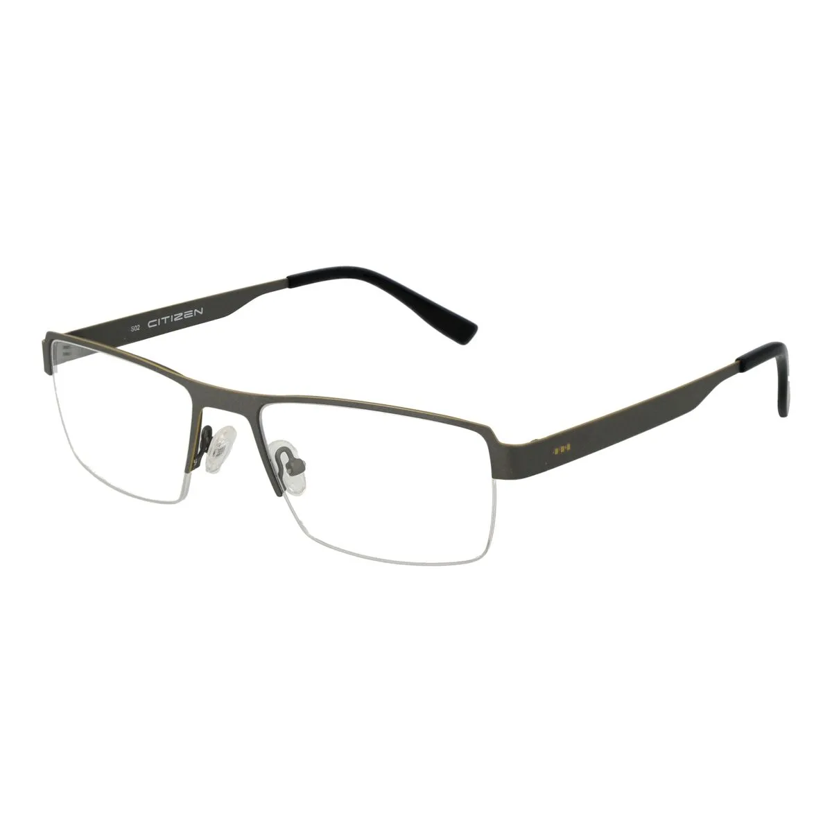 MONTURA DE GAFAS HOMBRE CITIZEN CTZ1803 54101