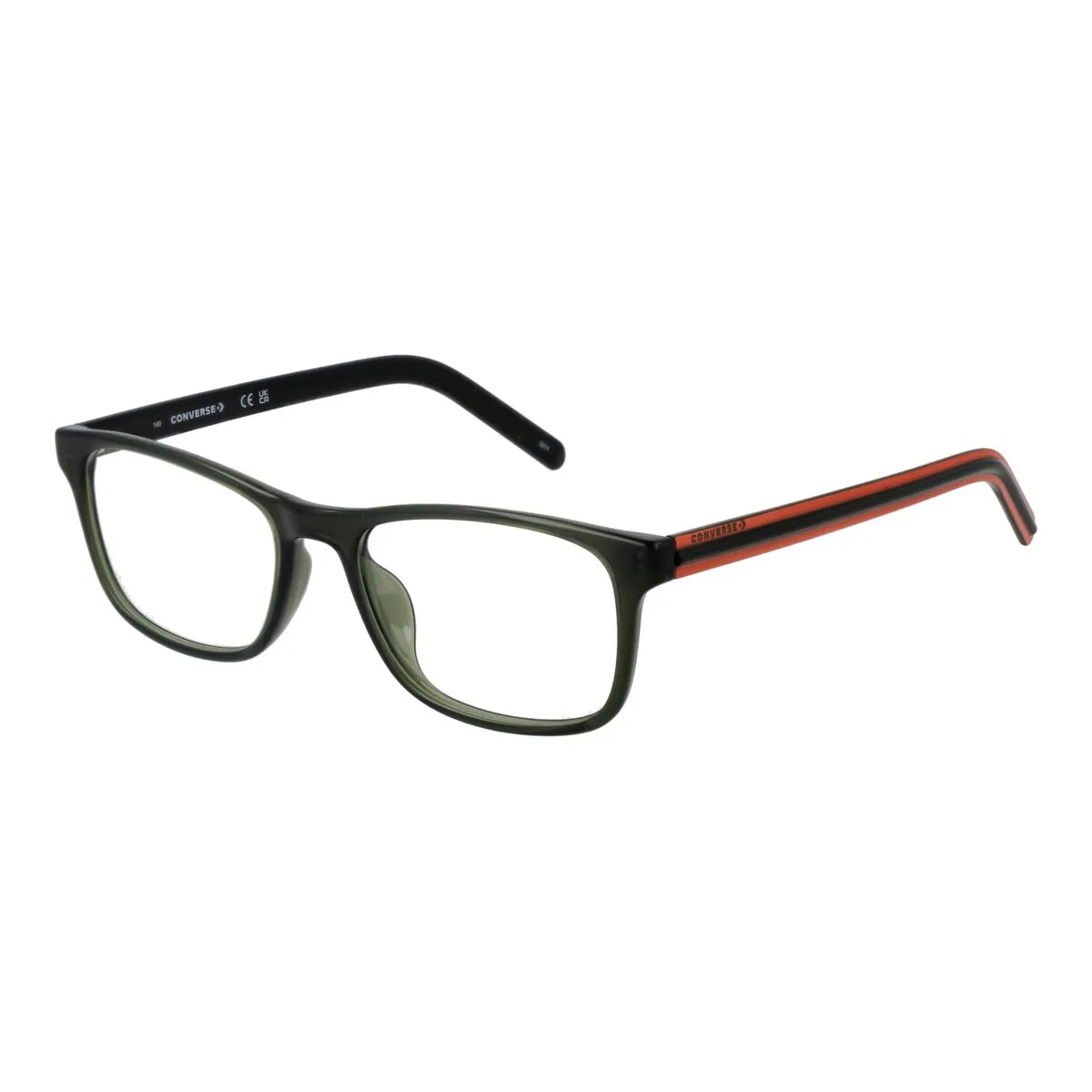 MONTURA DE GAFAS HOMBRE CONVERSE CV5027Y 51311