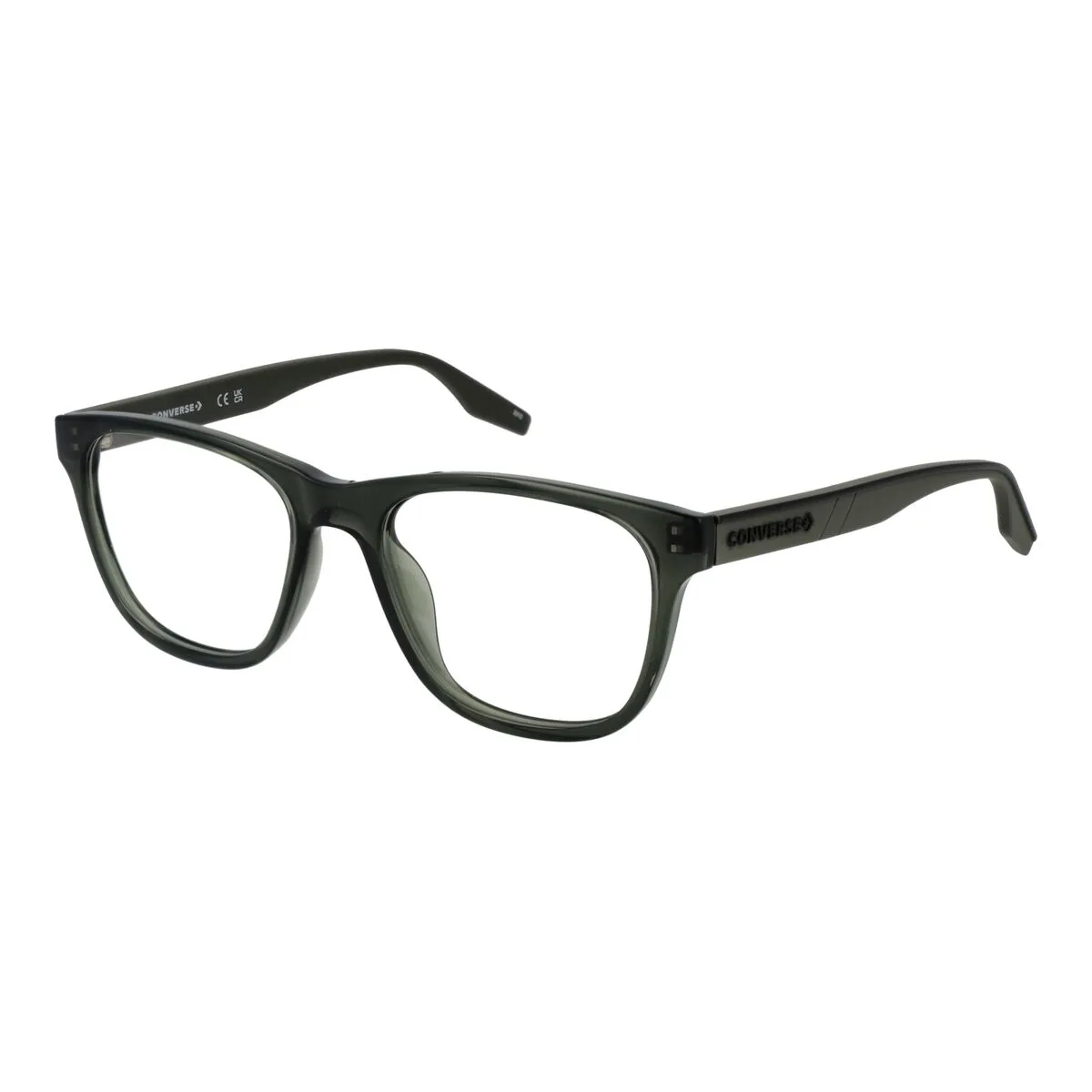 MONTURA DE GAFAS HOMBRE CONVERSE CV5087 53313