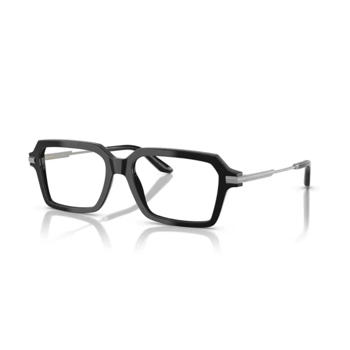 MONTURA DE GAFAS HOMBRE DOLCE & GABBANA DG 3401