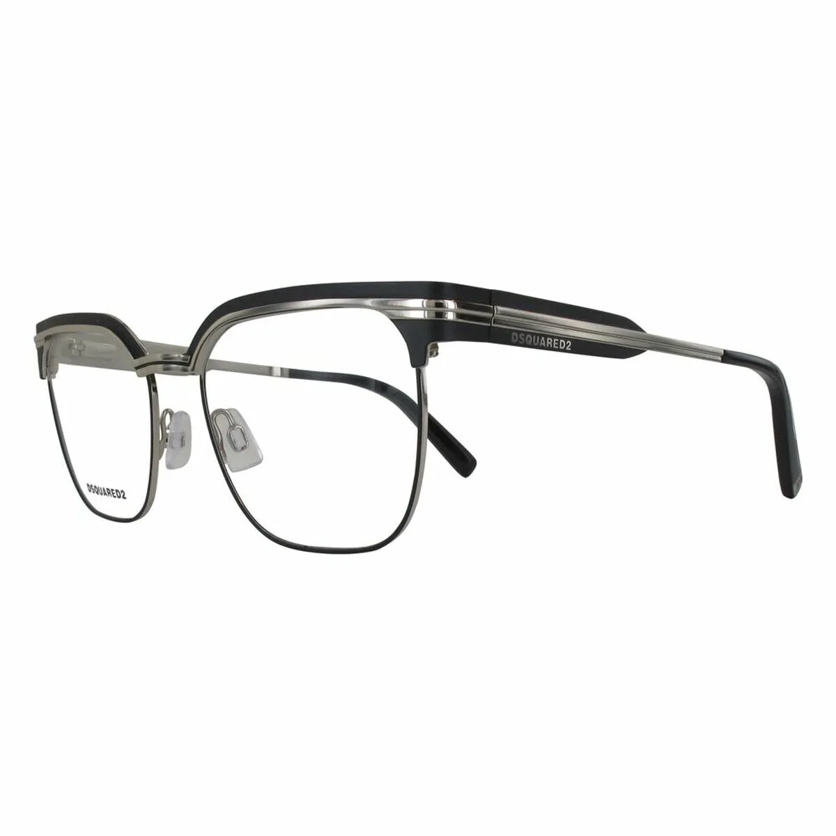 MONTURA DE GAFAS HOMBRE DSQUARED2 DQ5240-016-51