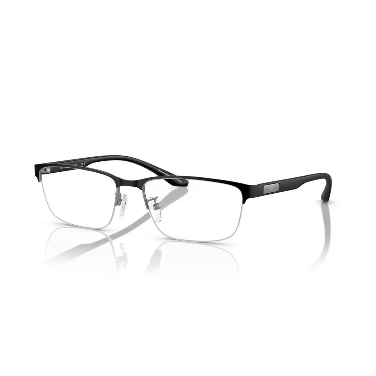 MONTURA DE GAFAS HOMBRE EMPORIO ARMANI EA 1147