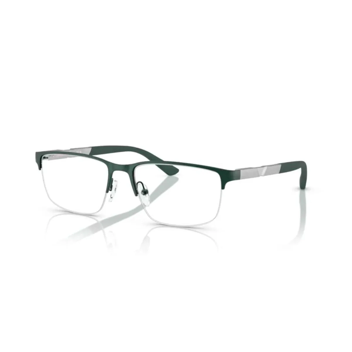 MONTURA DE GAFAS HOMBRE EMPORIO ARMANI EA 1164