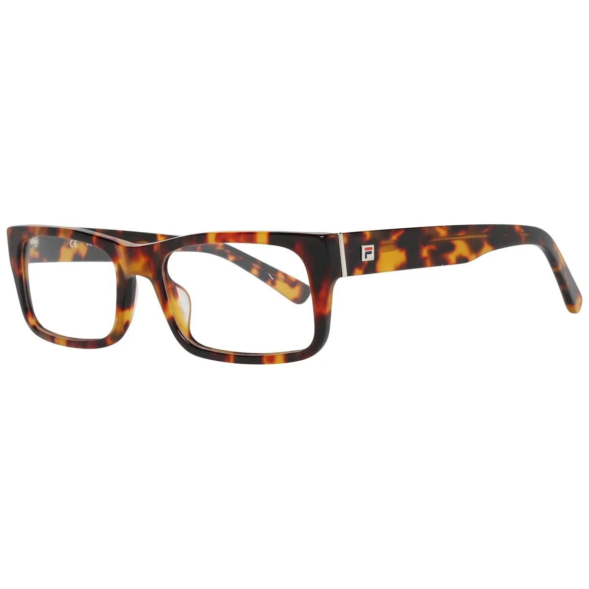 MONTURA DE GAFAS HOMBRE FILA VF9008 510721