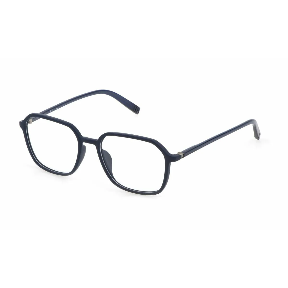 MONTURA DE GAFAS HOMBRE FILA VFI202-5206QS AZUL Ø 52 MM