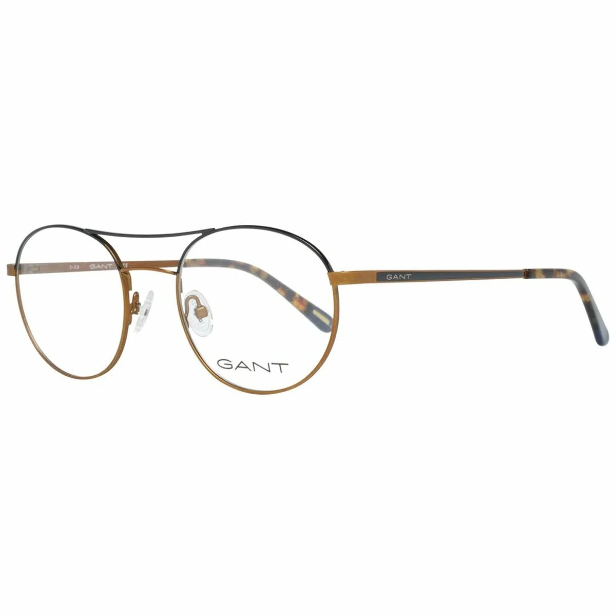 MONTURA DE GAFAS HOMBRE GANT GA3182 51047