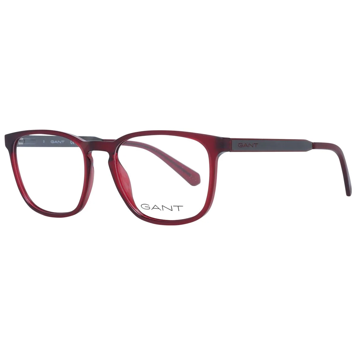 MONTURA DE GAFAS HOMBRE GANT GA3217 52067