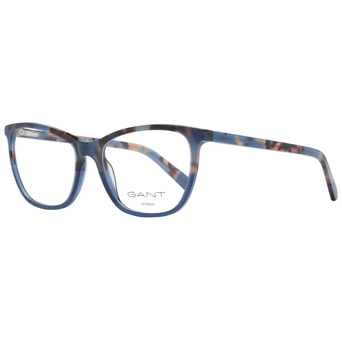 MONTURA DE GAFAS HOMBRE GANT GA3231 50052