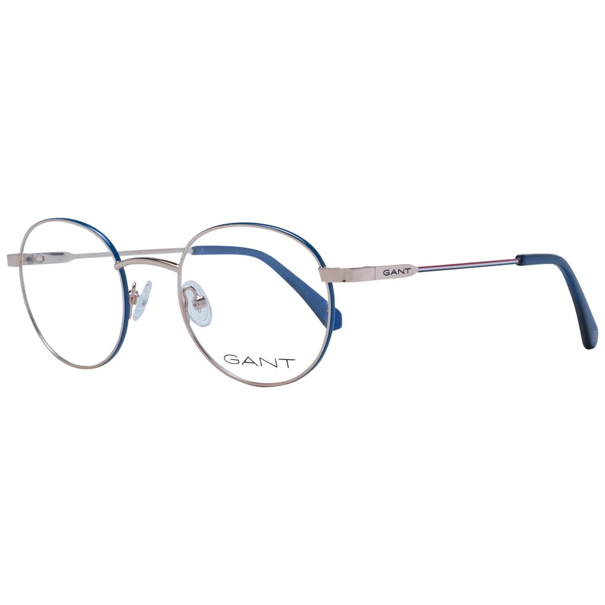 MONTURA DE GAFAS HOMBRE GANT GA3240 48032