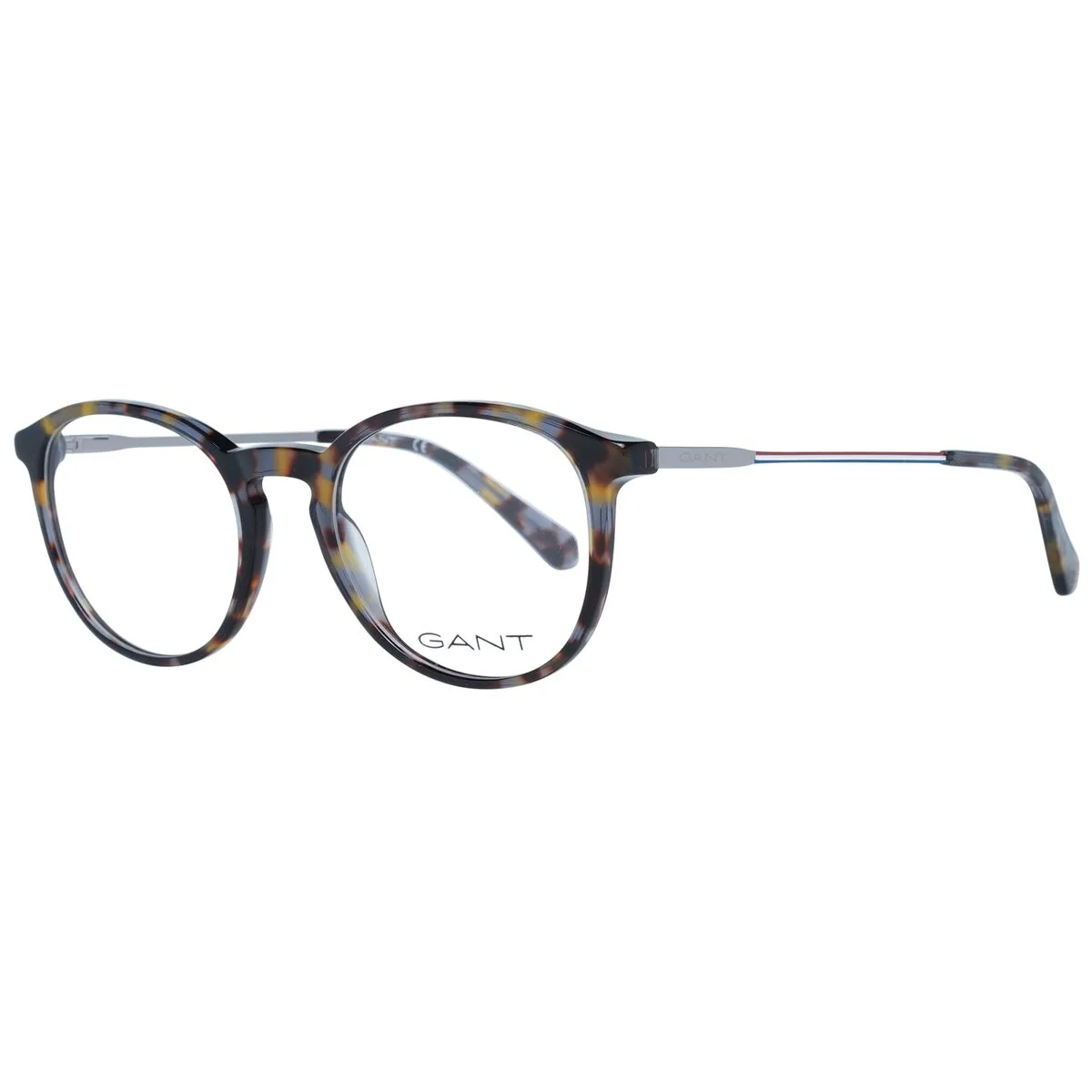 MONTURA DE GAFAS HOMBRE GANT GA3259 52055