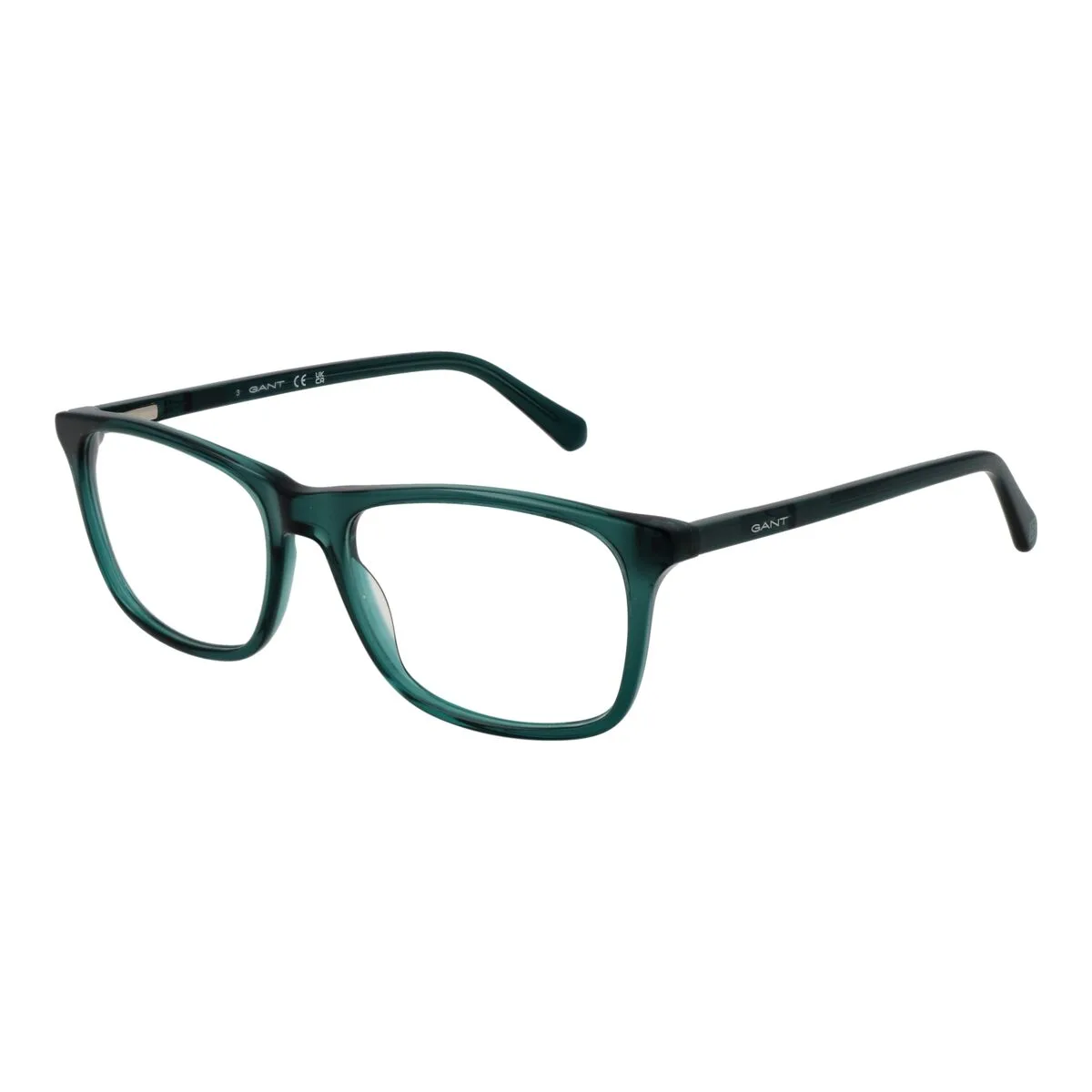 MONTURA DE GAFAS HOMBRE GANT GA3268 54096